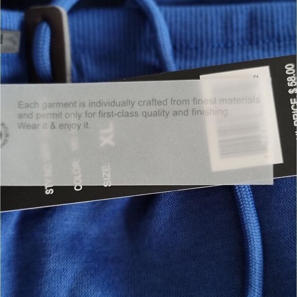 Galaxy Joggers - Picture 5 of 8